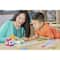 Thames & Kosmos Kids First Coding & Robotics Experiment Kit